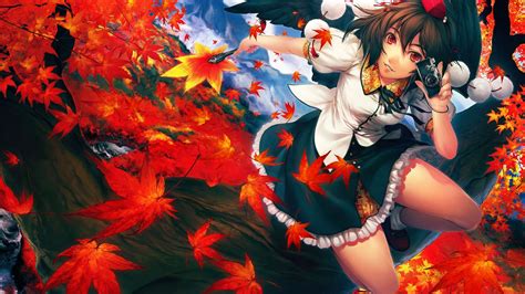 anime 1080p mega.